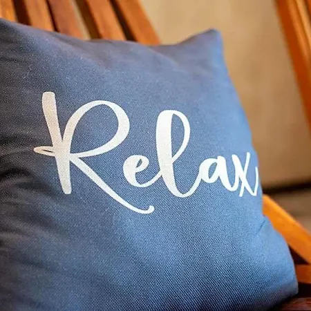 Kahatsa' Boutique Hotel 5*