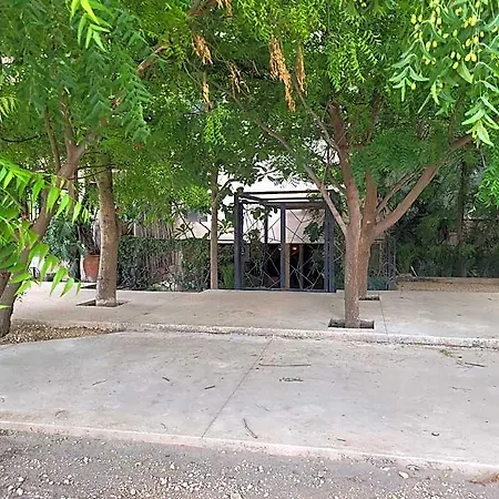 Hotel Kahatsa' Boutique