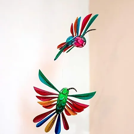Kahatsa' Boutique Hotel Tulum