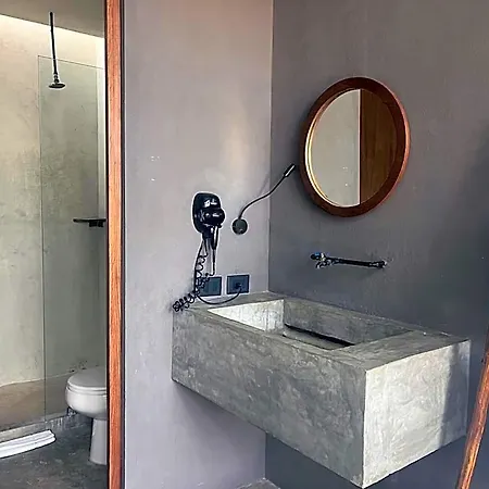 Bau Tulum