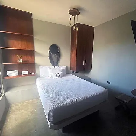 Hotel Bau 4*