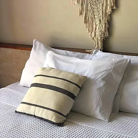 Bau Tulum