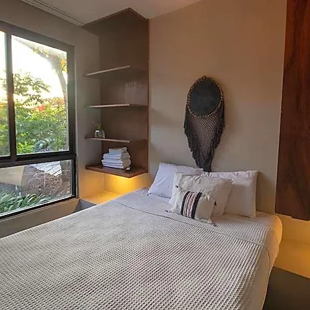 Bau 4*
