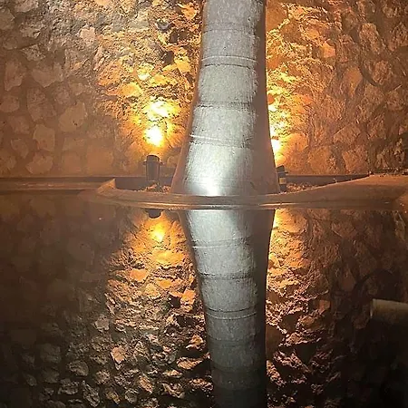 Hotel Bau Tulum