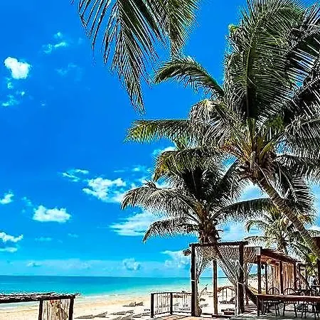 Amansala And Hotel