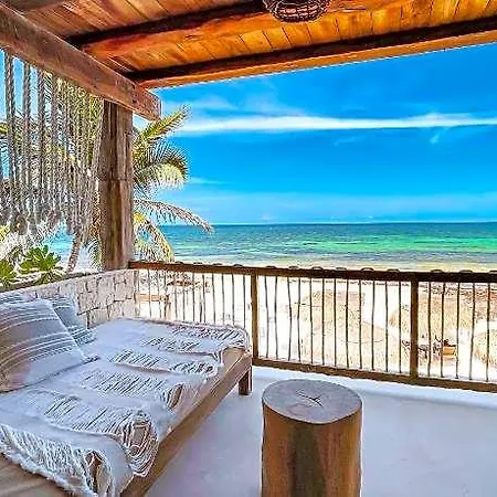 Hotel Amansala And 4*
