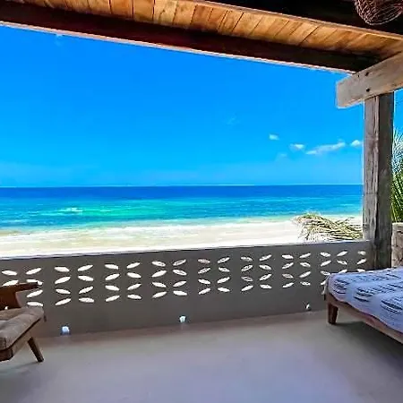 Amansala And Hotel 4*