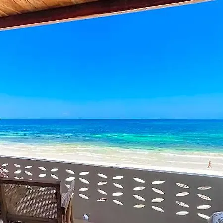 Amansala And Hotel 4*