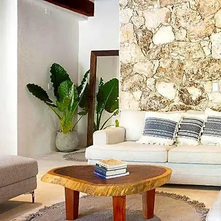 Amansala And Hotel 4*