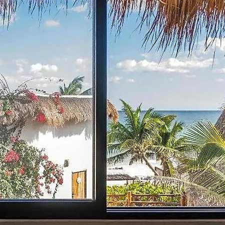 Amansala And Hotel 4*