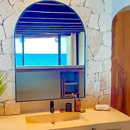 Amansala And Hotel 4*