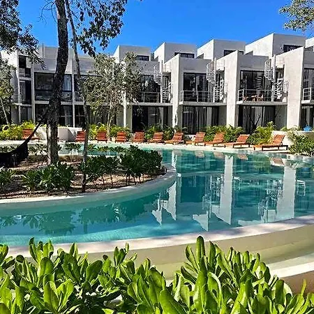 Sweet With Private Pool 4*