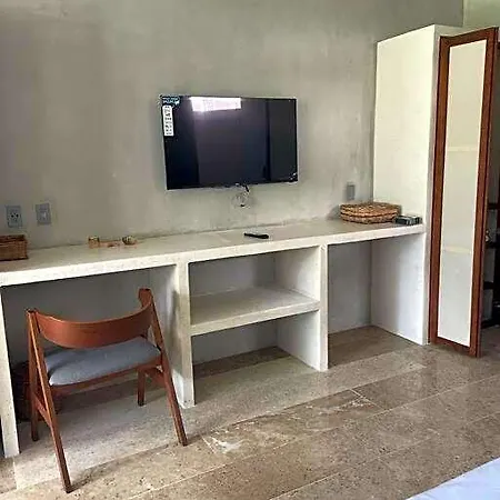 Hotel Sweet With Private Pool 4*