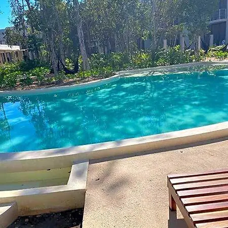 Hotel Sweet With Private Pool