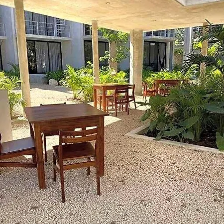 Hotel Sweet With Private Pool