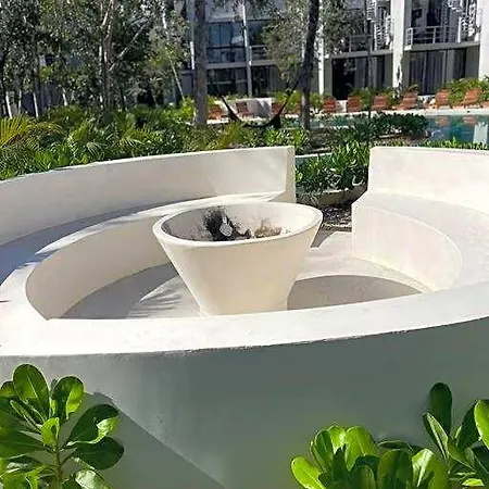 Sweet With Private Pool