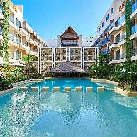 Bakal By Lockey Hotel Tulum