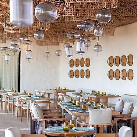 Secrets And Club (adults Only) 4* Tulum