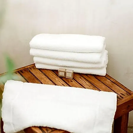 Hotel Akkuun Adults Only 3*