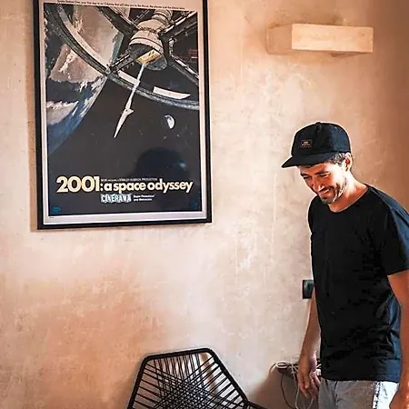 Hotel Botanica Tulum