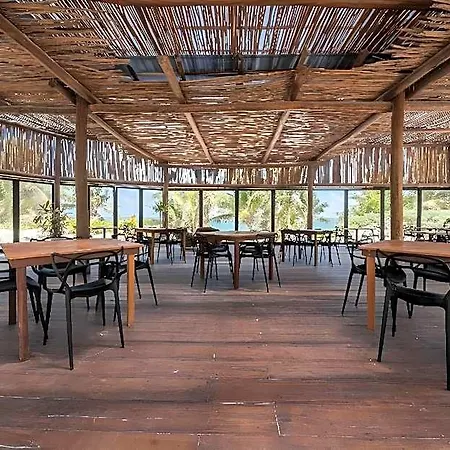 Alito Tulum, Formerly La Diosa 3* Tulum