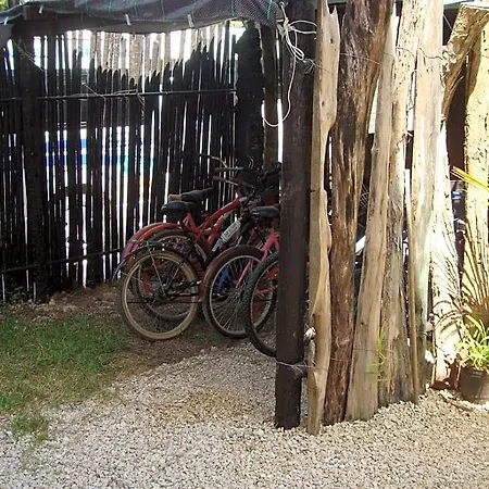 Hotel Andreas