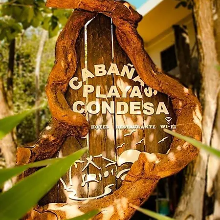 Playa Condesa Hotel
