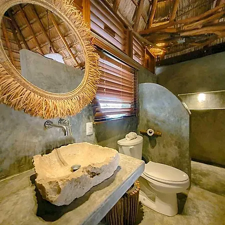 Playa Condesa Hotel Tulum
