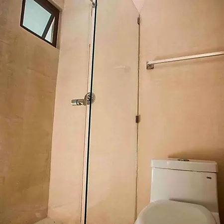 Lagoon Boutique - Luxury Chaman Experience 4*