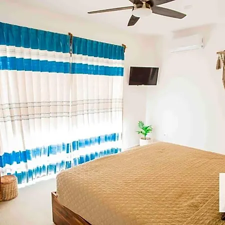 Lagoon Boutique - Luxury Chaman Experience Hotel 4*