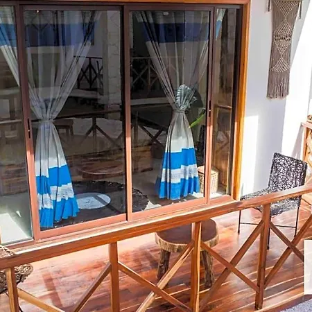 Hotel Lagoon Boutique - Luxury Chaman Experience
