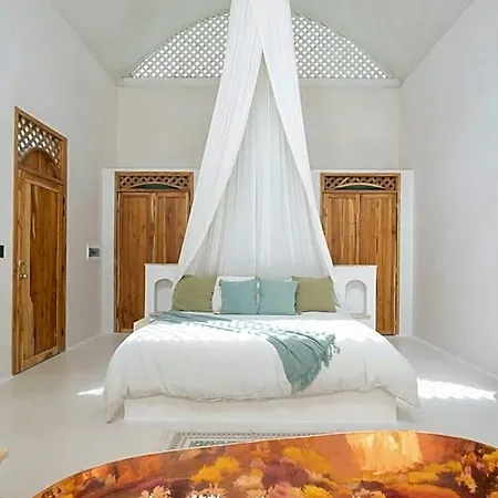 Anat Tantric Boutique 5*