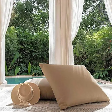 Hotel Anat Tantric Boutique