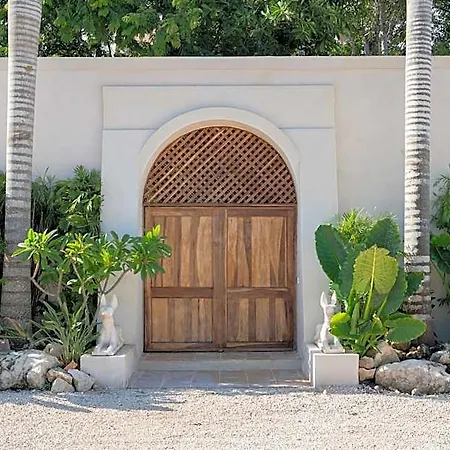 Anat Tantric Boutique