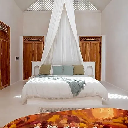 Anat Tantric Boutique