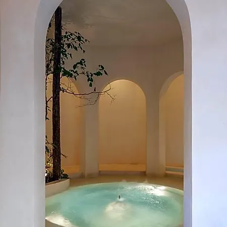 Hotel Anat Tantric Boutique