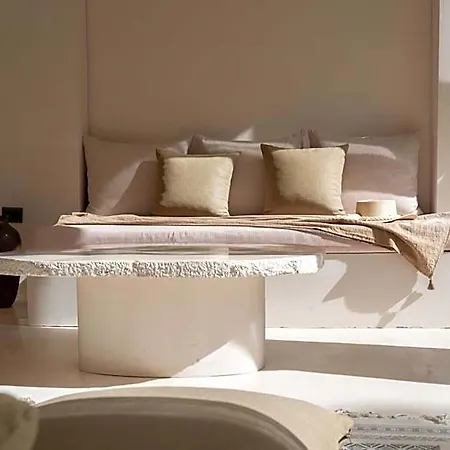 Anat Tantric Boutique Tulum