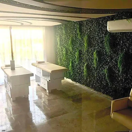 Apartment 218 Stylish Delux Fast Wifi