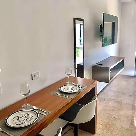 218 Stylish Delux Fast Wifi Apartment