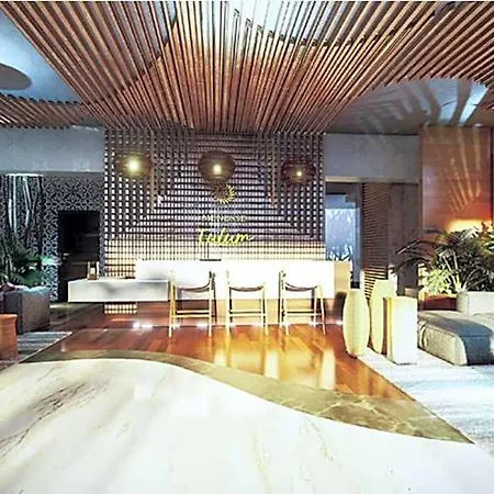 218 Stylish Delux Fast Wifi Apartment *