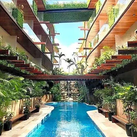 218 Stylish Delux Fast Wifi Apartment *
