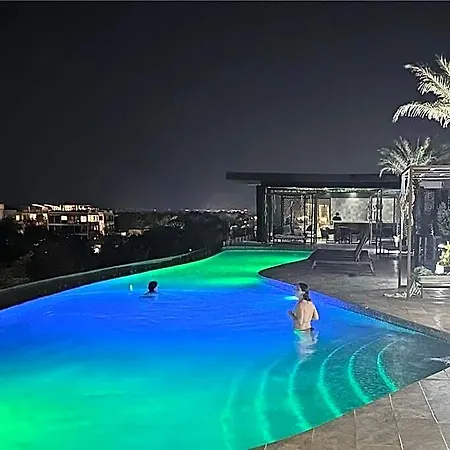 Apartment 012 Modern Luxurious Wifi 100 Mb