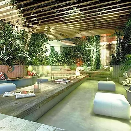 012 Modern Luxurious Wifi 100 Mb