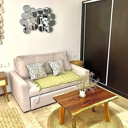 012 Modern Luxurious Wifi 100 Mb *