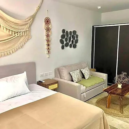 012 Modern Luxurious Wifi 100 Mb Apartment *