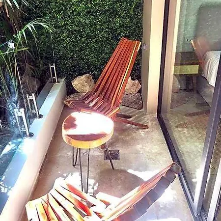 012 Modern Luxurious Wifi 100 Mb Apartment *