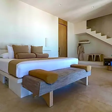 Hotel Panamera