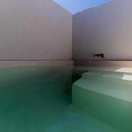 Hotel Panamera 4*