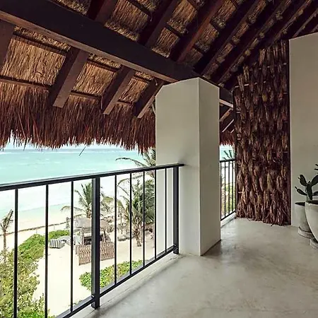 Hotel Panamera