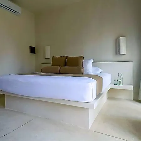 Hotel Panamera